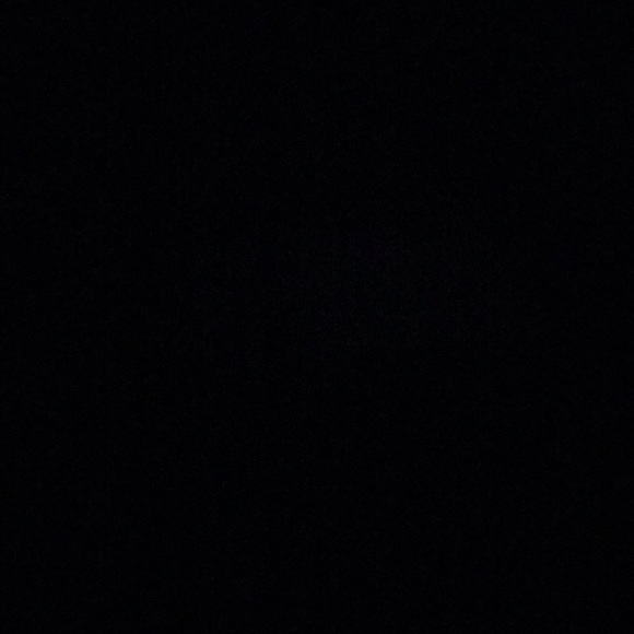 Meet your Posher, Deoja - Picture 1 of 1